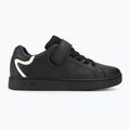 Scarpe Geox Eclyper junior nero 2