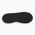 Scarpe Geox Eclyper junior nero 4
