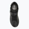 Scarpe Geox Eclyper junior nero 5