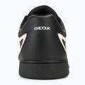 Scarpe Geox Eclyper junior nero 6