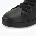 Scarpe Geox Eclyper junior nero 7