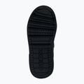 Scarpe Geox Theleven junior nero 12