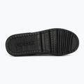 Scarpe Geox Theleven junior nero 4
