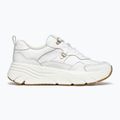 Scarpe da donna Geox Diamanta bianco 9