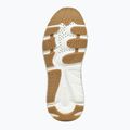 Scarpe da donna Geox Diamanta bianco 12