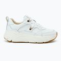 Scarpe da donna Geox Diamanta bianco 2