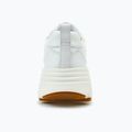 Scarpe da donna Geox Diamanta bianco 6