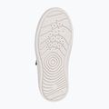 Geox Arzach blu oceano/bianco scuro scarpe junior 12