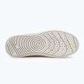 Geox Arzach blu oceano/bianco scuro scarpe junior 4