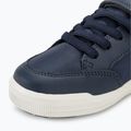 Geox Arzach navy/jeans scarpe junior 7