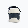 Geox Elthan navy / bianco scarpe da bambino 6