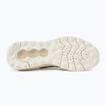 Scarpe Geox Spherica Actif sabbia chiara da donna 5