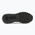 Geox Spherica Actif nero scarpe da donna 5