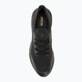 Geox Spherica Actif nero scarpe da donna 6