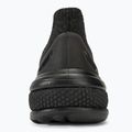 Geox Spherica Actif nero scarpe da donna 7
