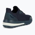 Geox Spherica Actif scarpe da uomo blu oceano 10