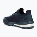Geox Spherica Actif scarpe da uomo blu oceano 11