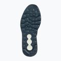 Geox Spherica Actif scarpe da uomo blu oceano 12