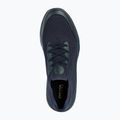 Geox Spherica Actif scarpe da uomo blu oceano 13