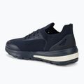 Geox Spherica Actif scarpe da uomo blu oceano 3