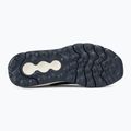 Geox Spherica Actif scarpe da uomo blu oceano 4