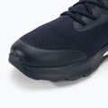 Geox Spherica Actif scarpe da uomo blu oceano 7