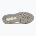 Scarpe Geox Spherica Actif grigio uomo 4