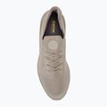 Scarpe Geox Spherica Actif grigio uomo 5