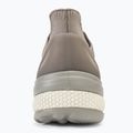 Scarpe Geox Spherica Actif grigio uomo 6