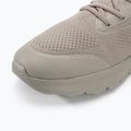 Scarpe Geox Spherica Actif grigio uomo 7