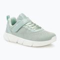 Scarpe Geox Aril light sage junior