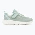 Scarpe Geox Aril light sage junior 2