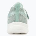 Scarpe Geox Aril light sage junior 6