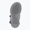 Geox Alben sandali junior blu scuro/marino 12