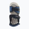 Geox Alben sandali junior blu scuro/marino 13