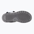 Geox Alben sandali junior blu scuro/marino 4