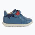 Scarpe Geox Macchia avio per bambini 9