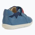 Scarpe Geox Macchia avio per bambini 11