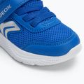 Scarpe Geox Sprintye royal 7