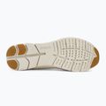 Scarpe Geox da donna Sukie off white/bianco 5