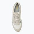 Scarpe Geox da donna Sukie off white/bianco 6