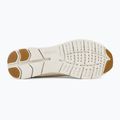Geox Sukie sabbia scarpe da donna 5