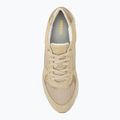 Geox Sukie sabbia scarpe da donna 6