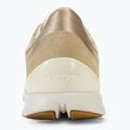 Geox Sukie sabbia scarpe da donna 7