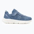 Scarpe Geox Aril dark sky junior 2