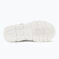 Scarpe Geox Aril dark sky junior 4