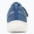 Scarpe Geox Aril dark sky junior 6