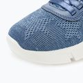 Scarpe Geox Aril dark sky junior 7