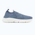 Scarpe Geox Aril dark sky junior 2