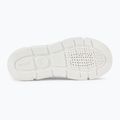 Scarpe Geox Aril dark sky junior 4